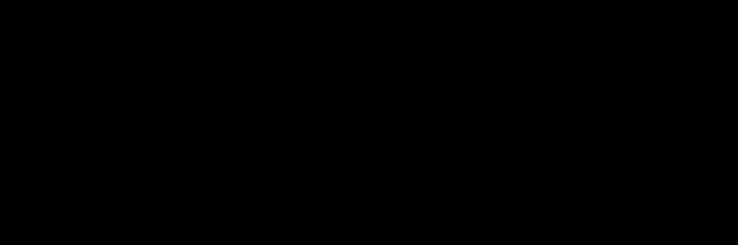 foster_damyjai's profile banner image