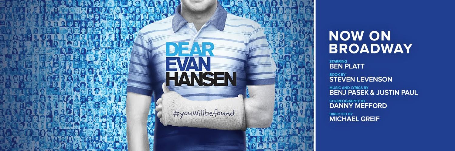 pasekandpaul's profile banner image