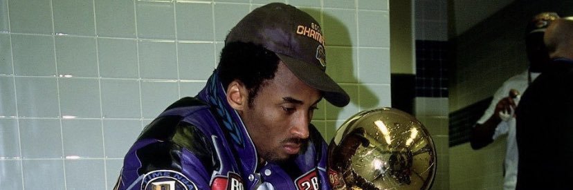 DLoy24's profile banner image