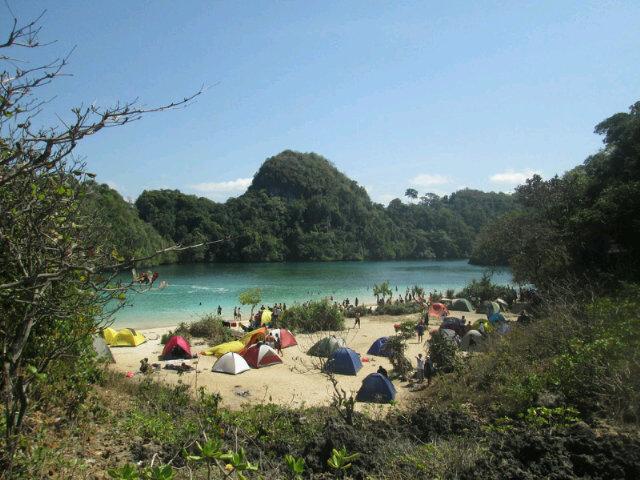 hisyamprasetya's profile banner image