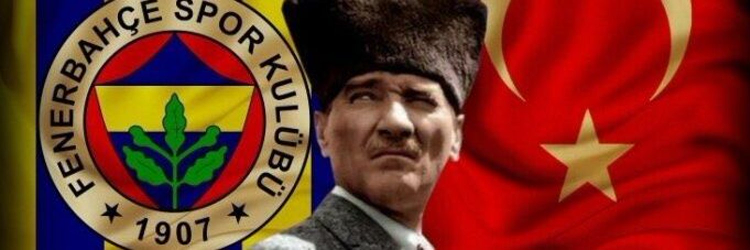 metinalperyucel's profile banner image