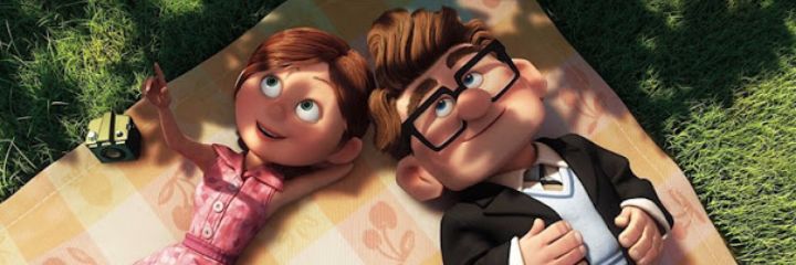 BesteEryoruk's profile banner image