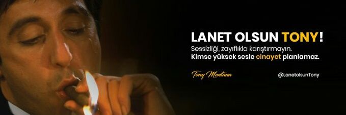 KalemiAsk's profile banner image