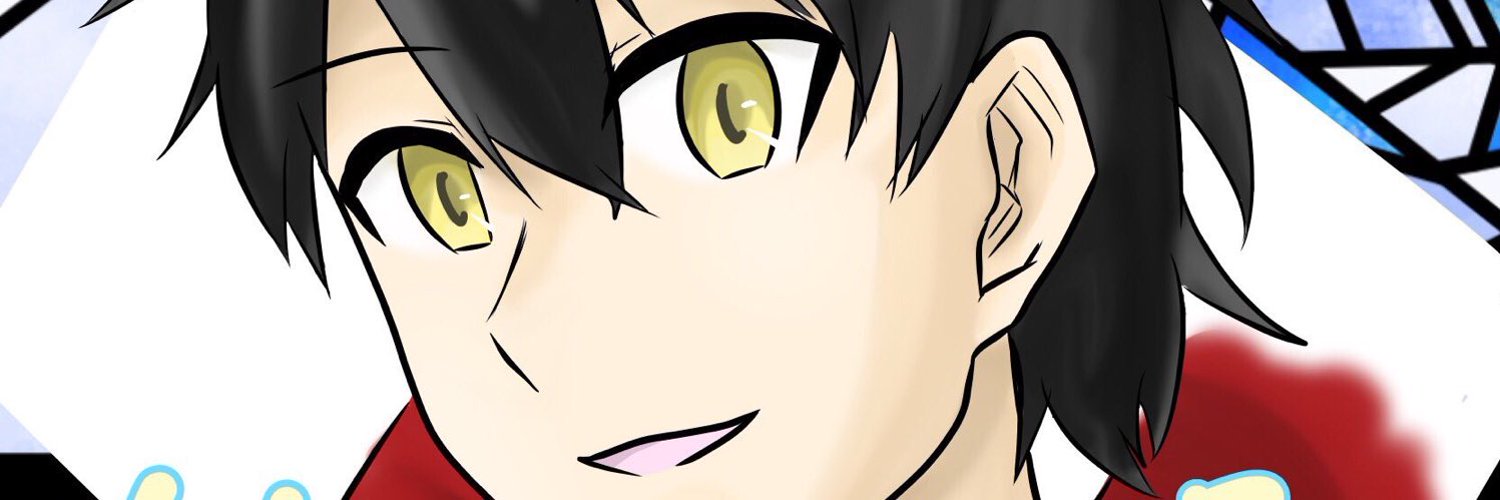 haf_wiz's profile banner image