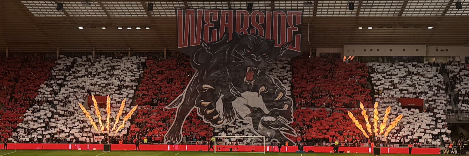 Victoria Button banner