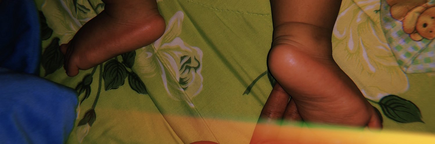 Berryandsoda's profile banner image
