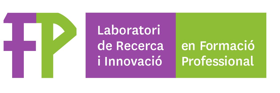 LaboratoriFP's profile banner image