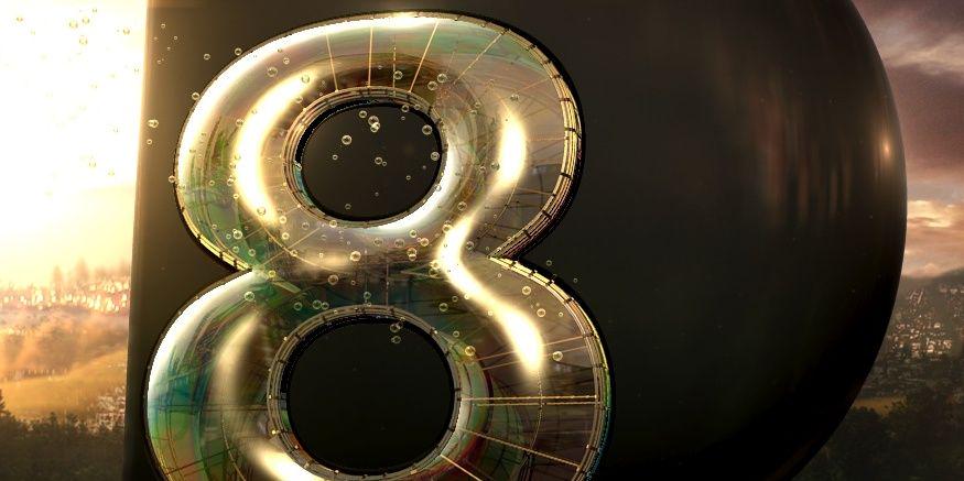 manucs2277's profile banner image