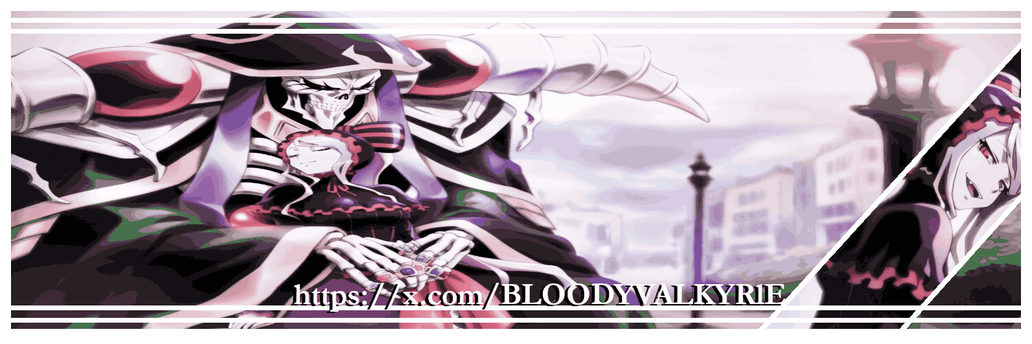 SkyHighLord's profile banner image