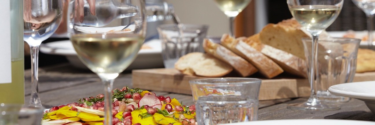 sherri singleton banner