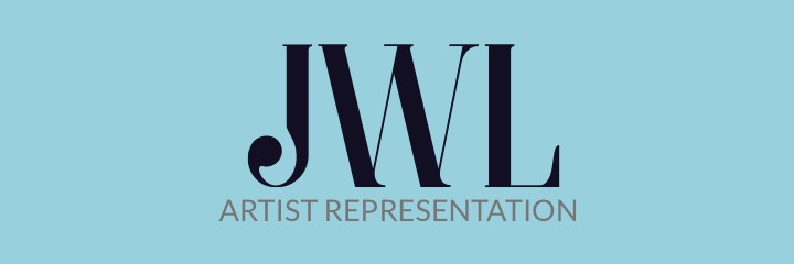 jwlartists's profile banner image