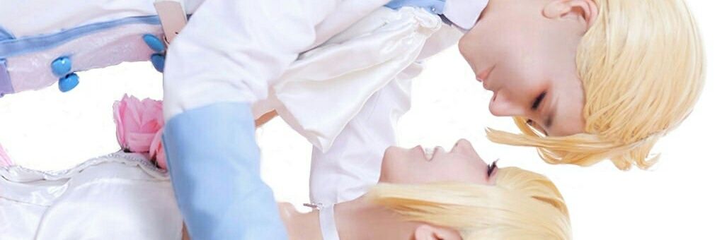 1110sakura's profile banner image