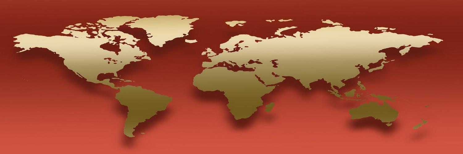 eCoursesCenter's profile banner image