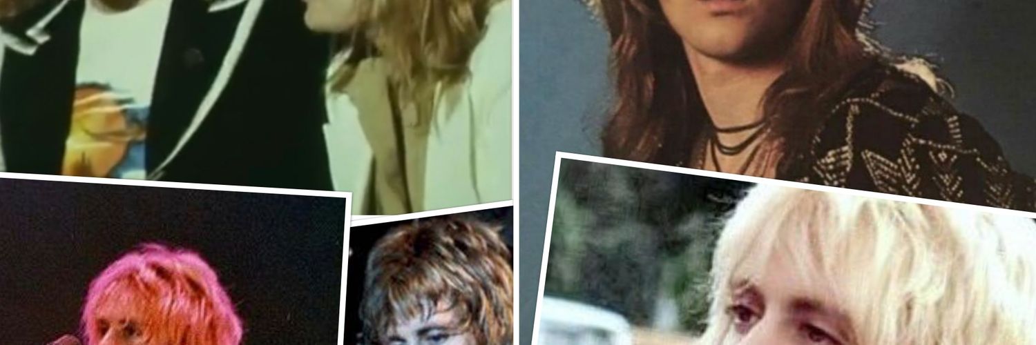 yellmido's profile banner image