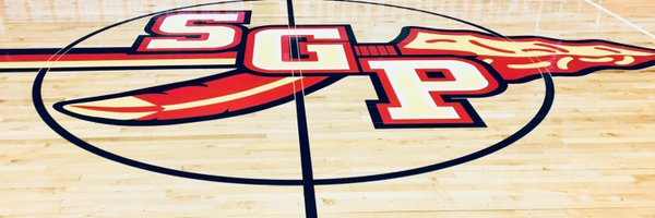 SGPBasketball Profile Banner