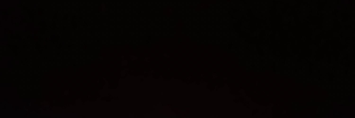 jenandrra's profile banner image