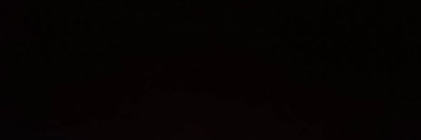 jenandrra Profile Banner