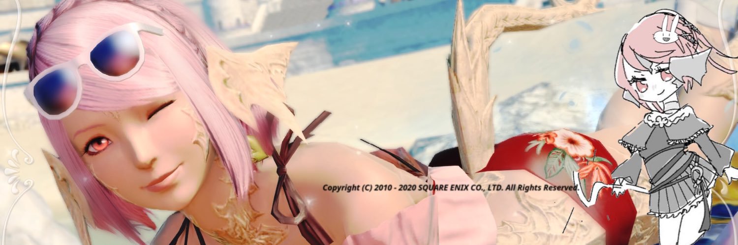main_hawk's profile banner image