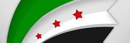 alislom79's profile banner image