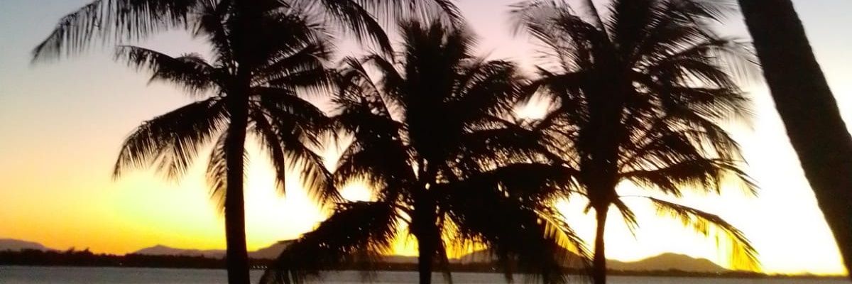 mrkatipo's profile banner image