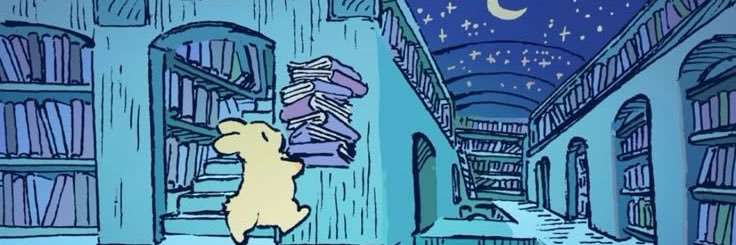Naftyy's profile banner image