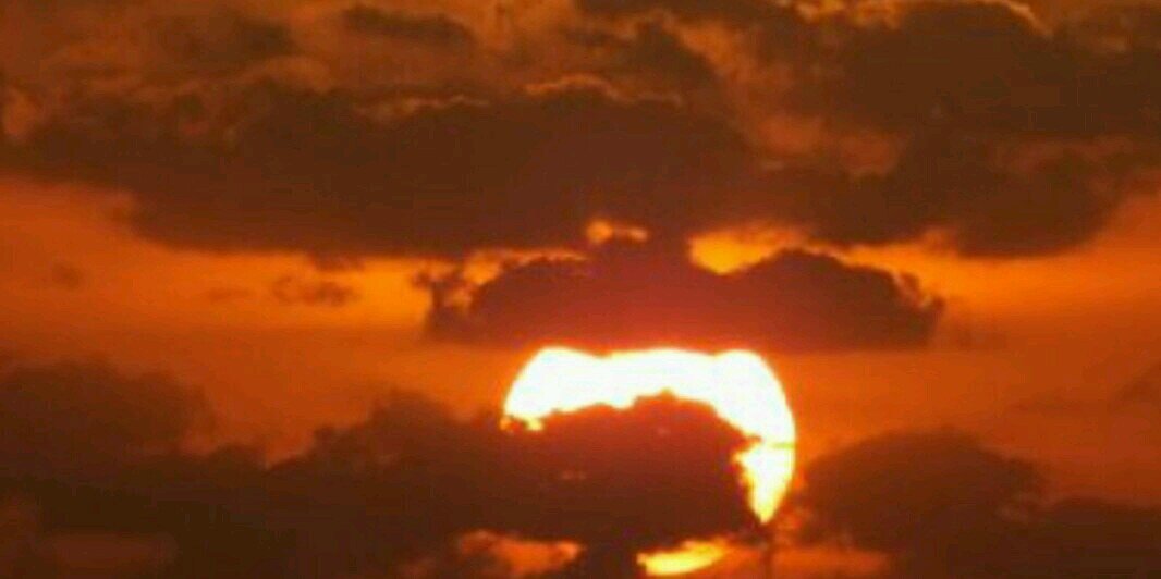 imkalkol's profile banner image