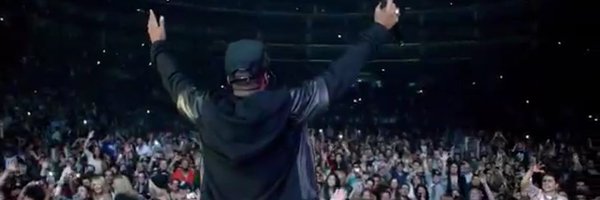 Francositto2 Profile Banner