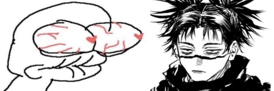 explicitweekes's profile banner image