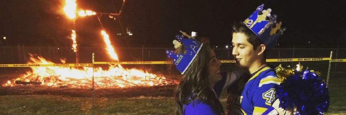 dmangarcia40's profile banner image