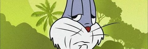 zimmer888's profile banner image