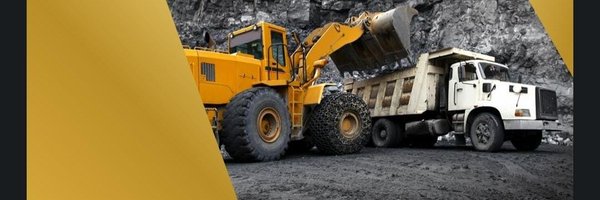 TaperaEmmanuel Profile Banner