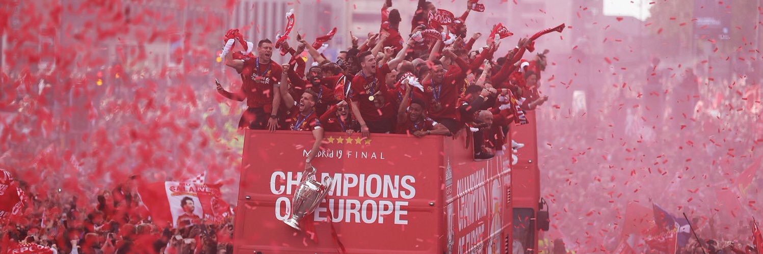 Calvin Gorrell banner