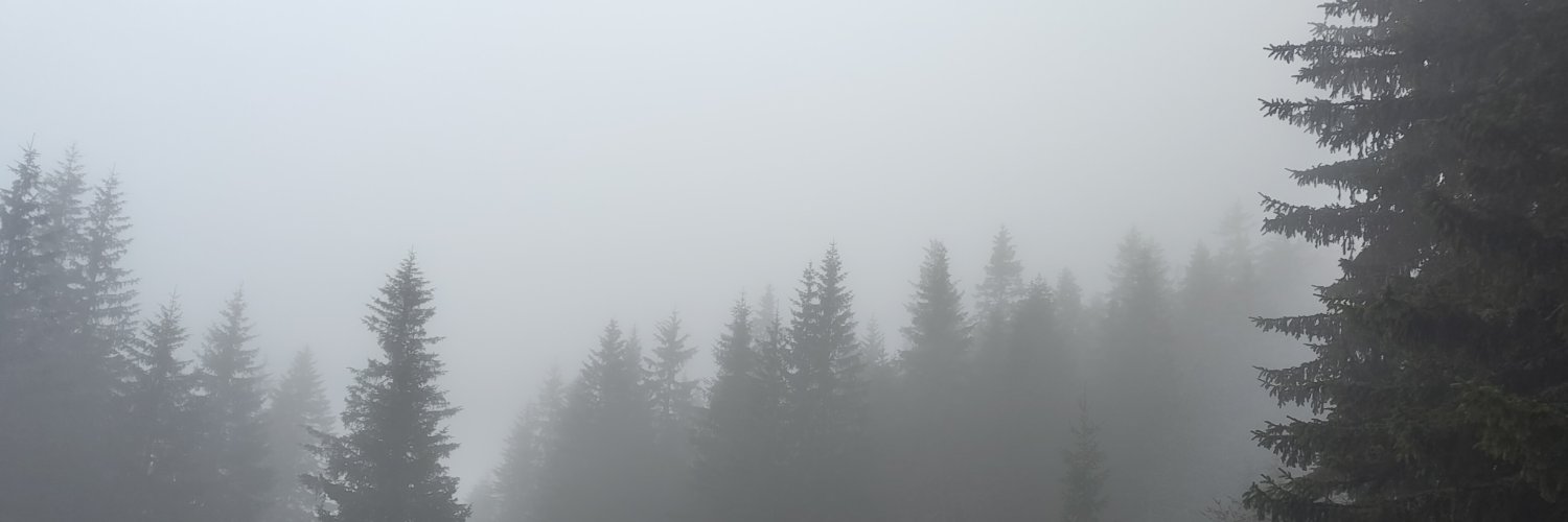 fruogx's profile banner image
