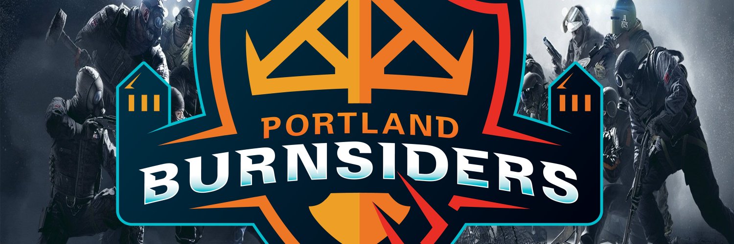 Avid_R6's profile banner image