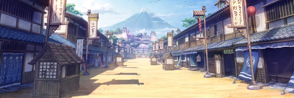 tsuru38oo64's profile banner image