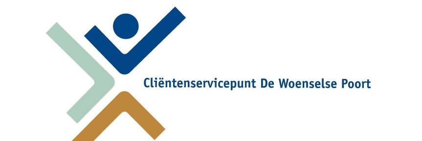 CSP_DWP's profile banner image