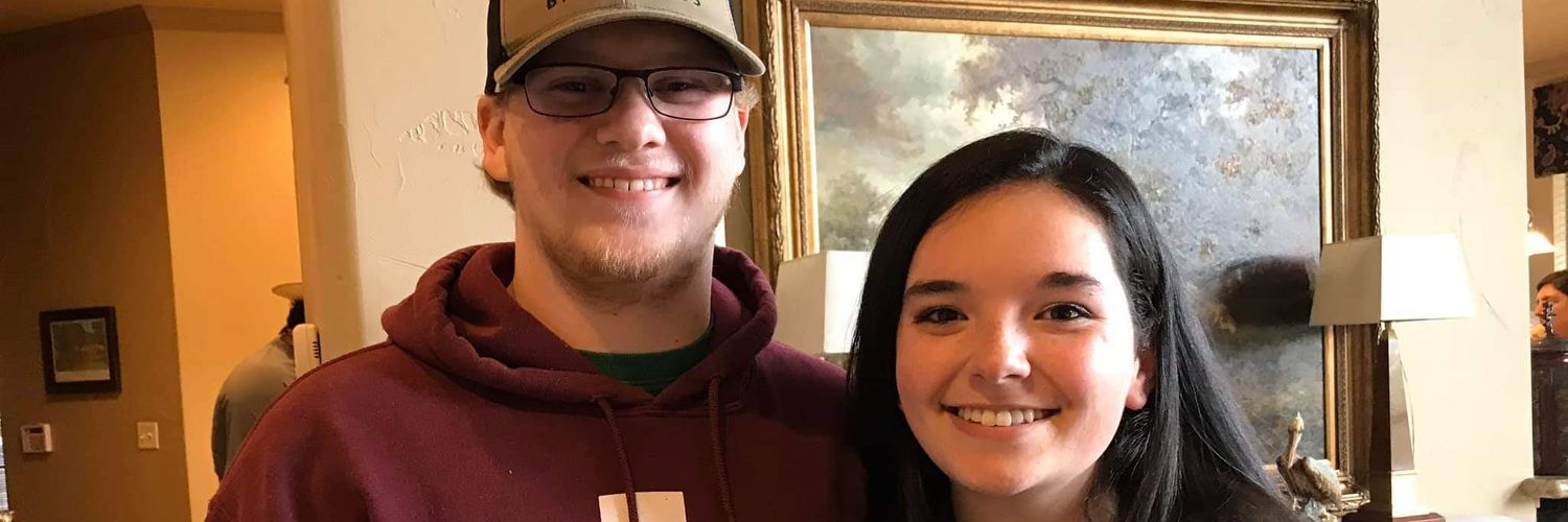 itsjordyn99's profile banner image
