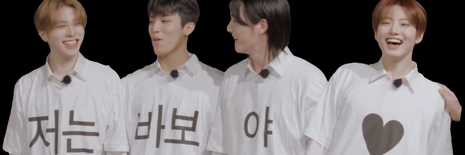 me_9zee's profile banner image