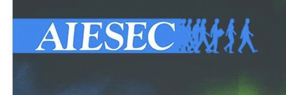 Element_Tcool's profile banner image