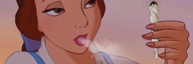 LeslyChauve's profile banner image