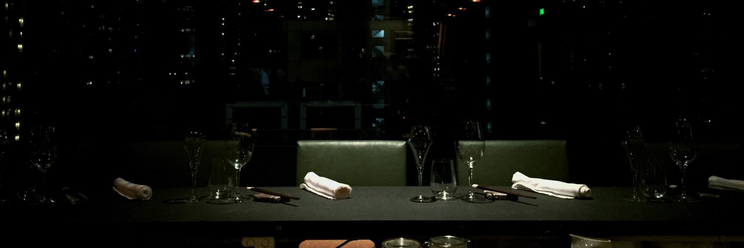lexlpw's profile banner image