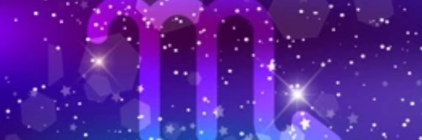 4kialuv's profile banner image