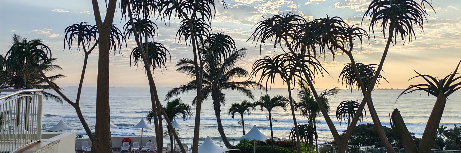 My Surname is Khan™ banner