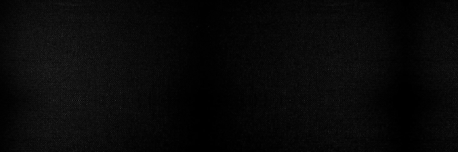 RDonovsky's profile banner image