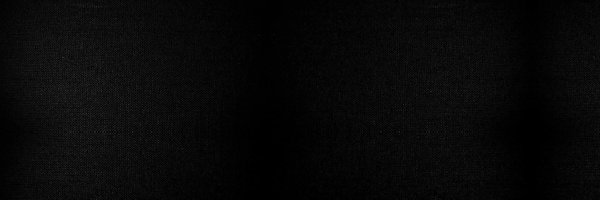 RDonovsky Profile Banner