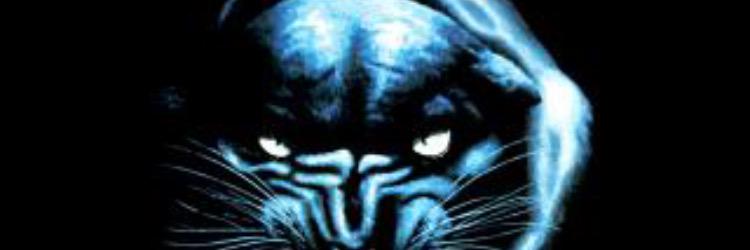 Clt3jph's profile banner image
