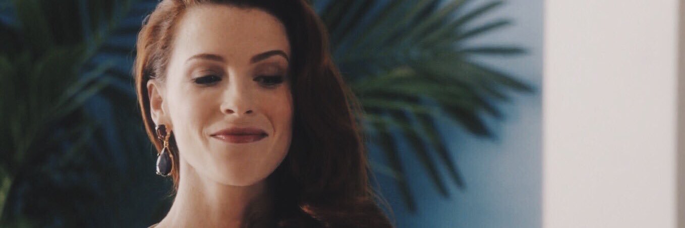 1403Caitlin's profile banner image