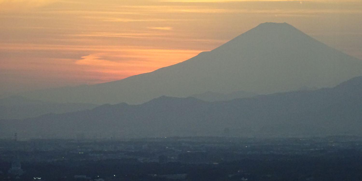 kinsan_t's profile banner image