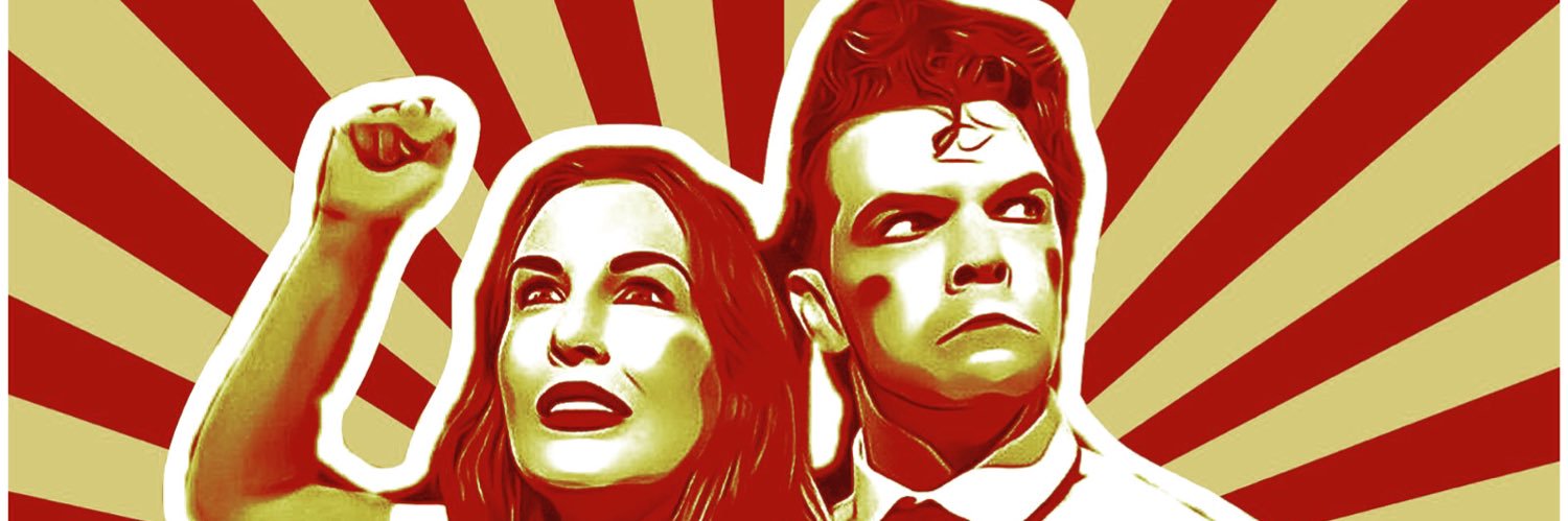 Created a Monster banner