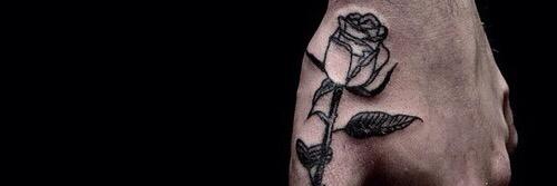 tyler banner